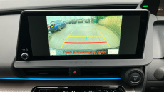 Toyota Prius 2.0 PHEV Excel 5dr CVT Hatchback